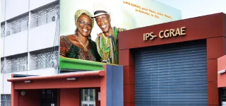 retraite-active-la-complementaire-le-nouveau-regime-de-la-cgrae