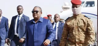 burkina-faso-la-cedeao-apporte-son-soutien-dans-la-lutte-contre-le-terrorisme