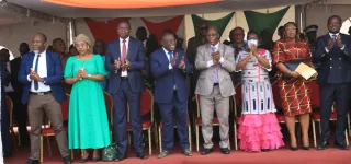 koumassi-voeux-de-nouvel-an-bacongo-recoit-les-honneurs-de-sa-population