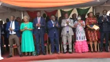 koumassi voeux de nouvel an bacongo recoit les honneurs de sa population