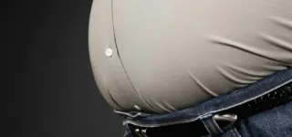 obesite-abdominale-pourquoi-le-phenomene-des-gros-ventres-prend-de-lampleur