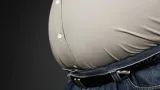 obesite abdominale pourquoi le phenomene des gros ventres prend de lampleur