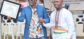 commune-de-grand-bassam-alpha-blondy-eleve-a-la-dignite-de-citoyen-honoraire