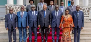 developpement-local-le-premier-ministre-patrick-achi-met-les-ministres-gouverneurs-en-mission
