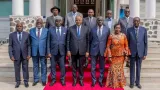developpement local le premier ministre patrick achi met les ministres gouverneurs en mission