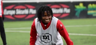france-football-feminin-arkema-d1-ines-konan-fait-plier-paris-fc-4