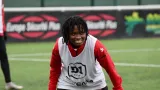 france football feminin arkema d1 ines konan fait plier paris fc 4