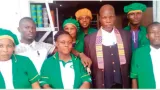 portrait medecine traditionnelle dr adou tano albert a la decouverte du naturotherapeute courtise par les universites