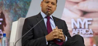 lutte-contre-la-pauvrete-croissance-economique-jean-louis-billon-reconnait-le-succes-de-ouattara