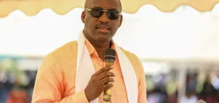 regionales-de-2023-le-ministre-mamadou-toure-annonce-sa-candidature-a-des-communautes-du-haut-sassandra