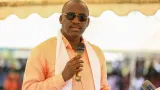 regionales de 2023 le ministre mamadou toure annonce sa candidature a des communautes du haut sassandra