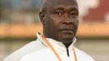 souhalio haidara selectionneur des elephants a il nous reste deux matchs on va les jouer a fond
