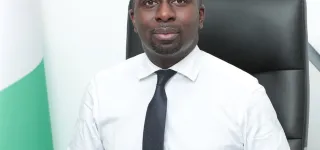 jean-louis-moulot-maire-notre-ambition-est-de-faire-de-grand-bassam-une-ville-de-reference-en-cote-divoire