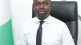 jean louis moulot maire notre ambition est de faire de grand bassam une ville de reference en cote divoire