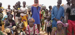 burkina-faso-disparition-de-femmes-a-aribinda-le-gouvernement-apporte-sa-solidarite-aux-familles