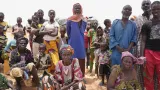 burkina faso disparition de femmes a aribinda le gouvernement apporte sa solidarite aux familles