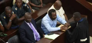 demande-recurrente-de-liberation-pourquoi-dogbo-ble-et-seka-seka-ne-peuvent-pas-etre-liberes