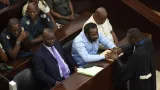 demande recurrente de liberation pourquoi dogbo ble et seka seka ne peuvent pas etre liberes
