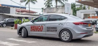 transport-public-yango-uber-heetch-tous-contribuent-a-la-caisse