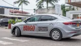 transport public yango uber heetch tous contribuent a la caisse