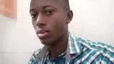 reportage 72h apres le drame a luniversite de cocody ce que les etudiants pensent de la these du crime par pendaison