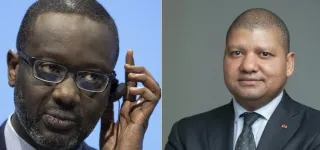 presidentielle-2025-billon-thiam-la-guerre-des-fils-a-papa-aura-lieu-au-pdci