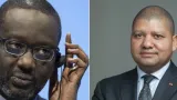 presidentielle 2025 billon thiam la guerre des fils a papa aura lieu au pdci