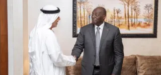 energies-renouvelables-kone-tiemoko-meyliet-noue-des-partenariats-avec-le-monde-arabe