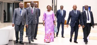 emirats-arabes-unis-la-ministre-detat-kandia-camara-rencontre-la-diaspora-ivoirienne