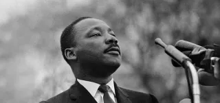 martin-luther-king-10-faits-peu-connus-sur-licone-des-droits-civiques