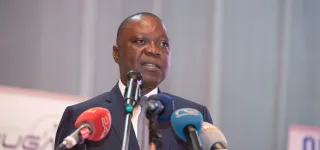 presentation-des-voeux-de-nouvel-an-a-amadou-kone-les-perspectives-de-laction-ministerielle-2023-au-coeur-des-echanges