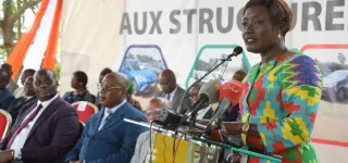 education-nationale-tous-les-programmes-scolaires-desormais-accessibles-sur-le-net