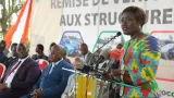 education nationale tous les programmes scolaires desormais accessibles sur le net