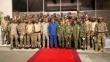 10 jours apres leur retour au pays laffaire des 49 soldats livre de nouveaux secrets