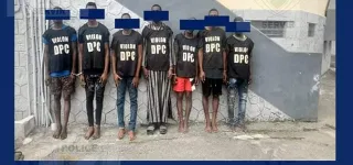 grand-banditisme-deux-gangs-arretes-par-la-police-criminelle