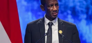 gambie-deces-du-vice-president-badara-alieu-joof-en-inde