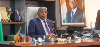 industrie-touristique-et-hoteliere-siandou-fofana-annonce-un-investissement-de-500-milliards-en-infrastructures-pour-la-can-2023