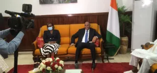 resilience-de-leconomie-ivoirienne