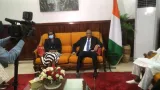 resilience de leconomie ivoirienne