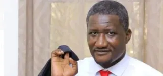interview-valere-gourizro-saint-clair-agent-de-joueurs-par-cette-decision-la-fifa-vient-de-revolutionner-le-monde-des-agents-de-joueurs