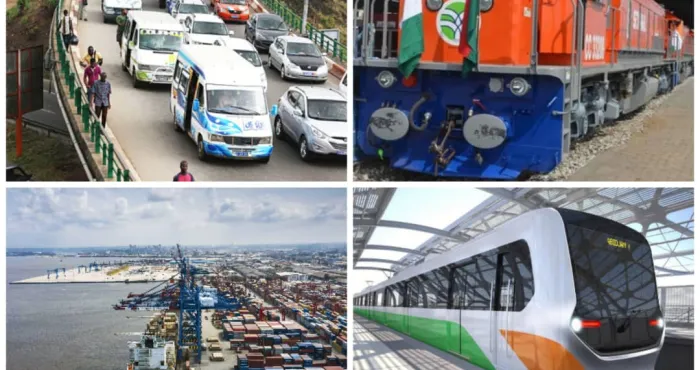 ministere-des-transports-bilan-satisfaisant-pour-les-acquis-de-lannee-2022