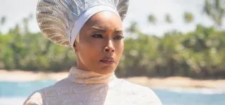 cinema-black-panther-wakanda-forever-le-film-qui-a-genere-le-plus-de-revenus-de-lhistoire-du-box-office-nigerian