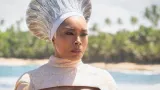 cinema black panther wakanda forever le film qui a genere le plus de revenus de lhistoire du box office nigerian