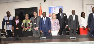 fabrication-locale-de-medicaments-la-cote-divoire-vers-limplantation-dune-nouvelle-unite-de-production