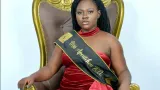 interview apres son sacre a un concours de beaute lia liking miss apoutchou 2022 se devoile jassume ma forme