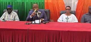 apres-la-liberation-des-46-soldats-voici-les-details-de-lhommage-de-la-jeunesse-ivoirienne-au-president-ouattara