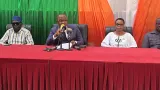 apres la liberation des 46 soldats voici les details de lhommage de la jeunesse ivoirienne au president ouattara