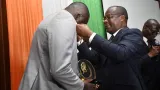 concours dinternat pierre dimba decerne le premier prix dexcellence aux meilleurs etudiants de ledition 2022