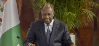 communique-du-conseil-des-ministres-du-mercredi-18-janvier-2023