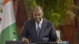 communique du conseil des ministres du mercredi 18 janvier 2023